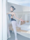 XINGYAN星颜社 2025.05.13 VOL.345 星冉(17)